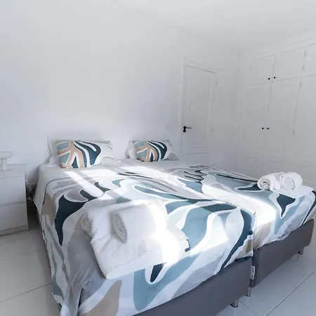 River&ocean Apartament Viana do Castelo