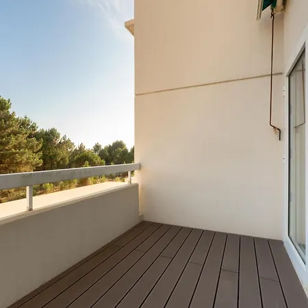 River&ocean Apartament